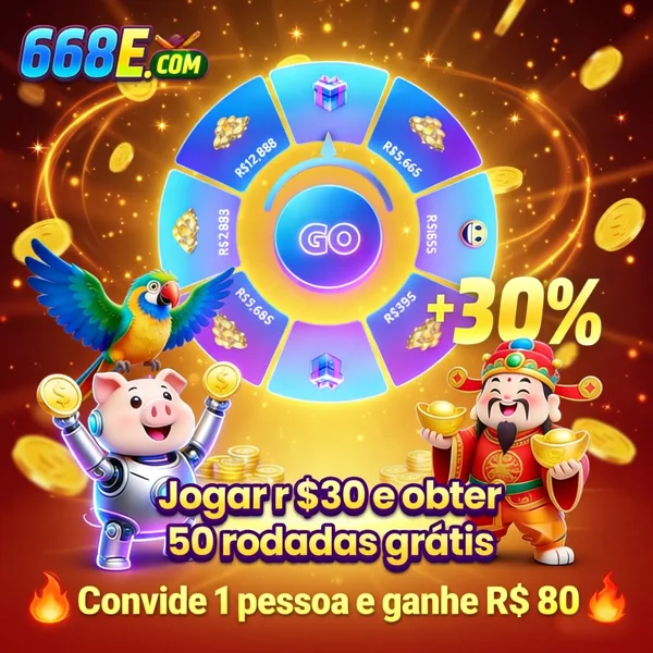 668E