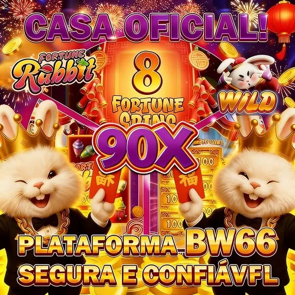 bw66