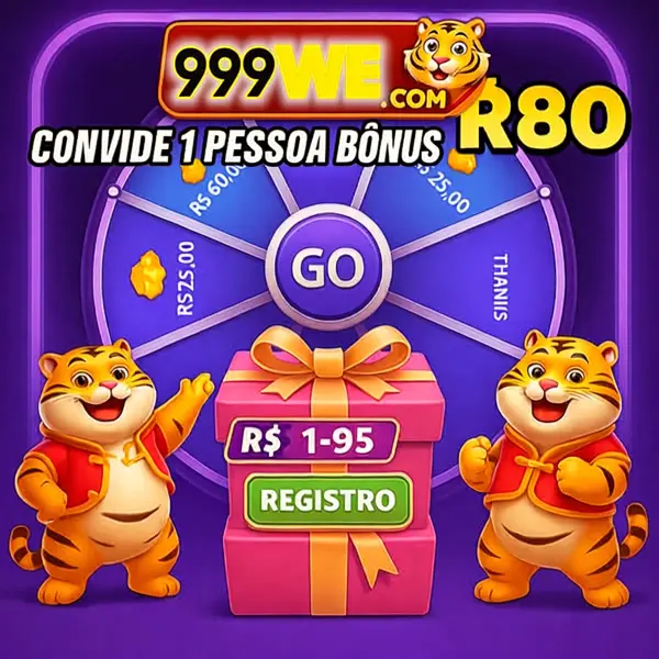 999we APK