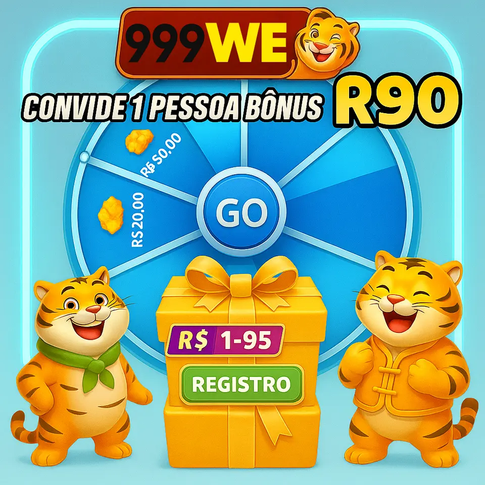 999we Login