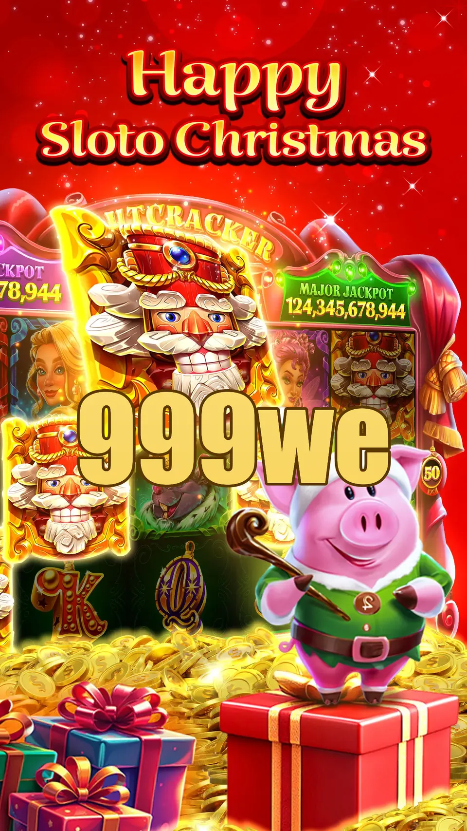 999we Login