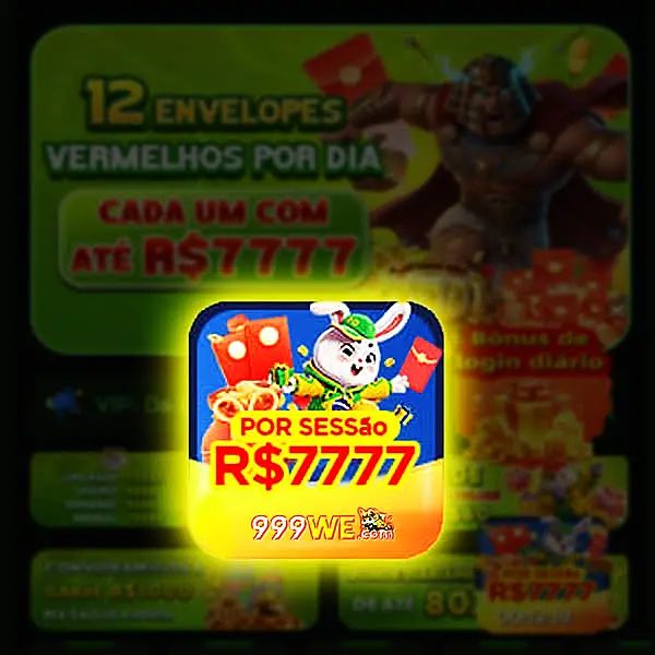 999WE Login Oficial 2026 Aplikasi
